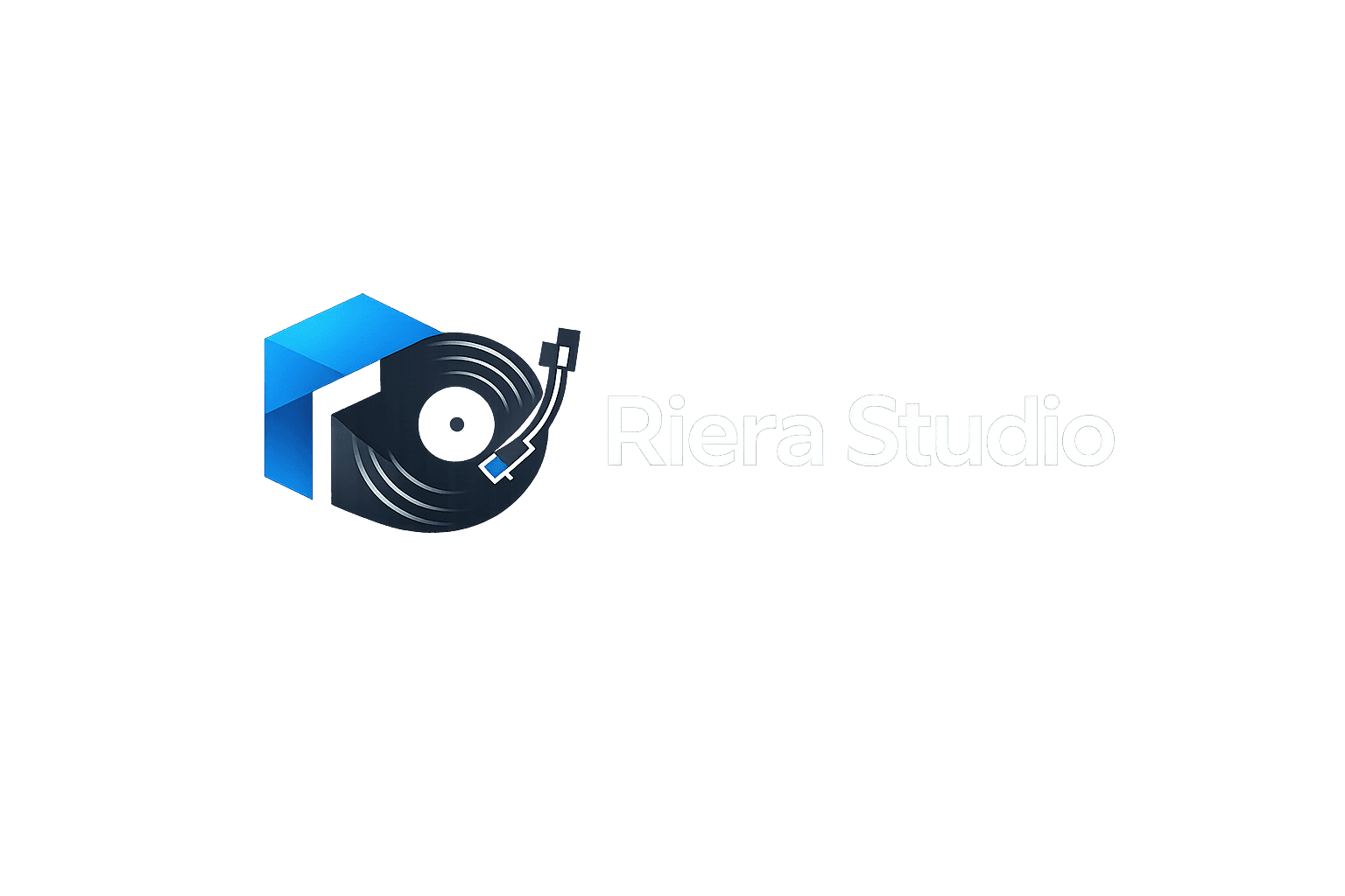 Riera Studio